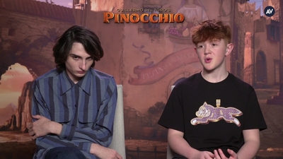 2022-12-15_-_The_AV_Club_-_Pinocchio_Interview_mp40702.jpg
