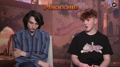 2022-12-15_-_The_AV_Club_-_Pinocchio_Interview_mp40703.jpg