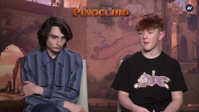 2022-12-15_-_The_AV_Club_-_Pinocchio_Interview_mp40704.jpg