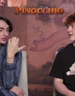Filename=2022-12-15_-_The_AV_Club_-_Pinocchio_Interview_mp40624.jpg
Filesize=801KiB
Dimensions=1920x1080
Date added=Dec 19, 2022 2022-12-15_-_The_AV_Club_-_Pinocchio_Interview_mp40624.jpg