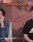 Filename=2022-12-15_-_The_AV_Club_-_Pinocchio_Interview_mp40625.jpg
Filesize=825KiB
Dimensions=1920x1080
Date added=Dec 19, 2022 2022-12-15_-_The_AV_Club_-_Pinocchio_Interview_mp40625.jpg