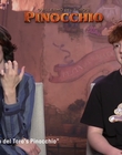 Filename=2022-12-15_-_The_AV_Club_-_Pinocchio_Interview_mp40626.jpg
Filesize=847KiB
Dimensions=1920x1080
Date added=Dec 19, 2022 2022-12-15_-_The_AV_Club_-_Pinocchio_Interview_mp40626.jpg