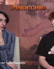 Filename=2022-12-15_-_The_AV_Club_-_Pinocchio_Interview_mp40627.jpg
Filesize=881KiB
Dimensions=1920x1080
Date added=Dec 19, 2022 2022-12-15_-_The_AV_Club_-_Pinocchio_Interview_mp40627.jpg