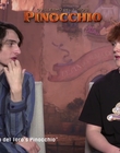 Filename=2022-12-15_-_The_AV_Club_-_Pinocchio_Interview_mp40628.jpg
Filesize=869KiB
Dimensions=1920x1080
Date added=Dec 19, 2022 2022-12-15_-_The_AV_Club_-_Pinocchio_Interview_mp40628.jpg