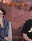 Filename=2022-12-15_-_The_AV_Club_-_Pinocchio_Interview_mp40630.jpg
Filesize=867KiB
Dimensions=1920x1080
Date added=Dec 19, 2022 2022-12-15_-_The_AV_Club_-_Pinocchio_Interview_mp40630.jpg