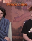 Filename=2022-12-15_-_The_AV_Club_-_Pinocchio_Interview_mp40631.jpg
Filesize=870KiB
Dimensions=1920x1080
Date added=Dec 19, 2022 2022-12-15_-_The_AV_Club_-_Pinocchio_Interview_mp40631.jpg