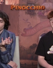 Filename=2022-12-15_-_The_AV_Club_-_Pinocchio_Interview_mp40632.jpg
Filesize=870KiB
Dimensions=1920x1080
Date added=Dec 19, 2022 2022-12-15_-_The_AV_Club_-_Pinocchio_Interview_mp40632.jpg