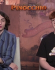 Filename=2022-12-15_-_The_AV_Club_-_Pinocchio_Interview_mp40633.jpg
Filesize=874KiB
Dimensions=1920x1080
Date added=Dec 19, 2022 2022-12-15_-_The_AV_Club_-_Pinocchio_Interview_mp40633.jpg