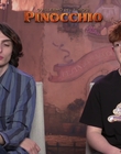 Filename=2022-12-15_-_The_AV_Club_-_Pinocchio_Interview_mp40634.jpg
Filesize=905KiB
Dimensions=1920x1080
Date added=Dec 19, 2022 2022-12-15_-_The_AV_Club_-_Pinocchio_Interview_mp40634.jpg