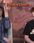 Filename=2022-12-15_-_The_AV_Club_-_Pinocchio_Interview_mp40635.jpg
Filesize=865KiB
Dimensions=1920x1080
Date added=Dec 19, 2022 2022-12-15_-_The_AV_Club_-_Pinocchio_Interview_mp40635.jpg