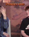 Filename=2022-12-15_-_The_AV_Club_-_Pinocchio_Interview_mp40636.jpg
Filesize=858KiB
Dimensions=1920x1080
Date added=Dec 19, 2022 2022-12-15_-_The_AV_Club_-_Pinocchio_Interview_mp40636.jpg