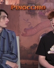 Filename=2022-12-15_-_The_AV_Club_-_Pinocchio_Interview_mp40639.jpg
Filesize=889KiB
Dimensions=1920x1080
Date added=Dec 19, 2022 2022-12-15_-_The_AV_Club_-_Pinocchio_Interview_mp40639.jpg