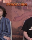 Filename=2022-12-15_-_The_AV_Club_-_Pinocchio_Interview_mp40640.jpg
Filesize=858KiB
Dimensions=1920x1080
Date added=Dec 19, 2022 2022-12-15_-_The_AV_Club_-_Pinocchio_Interview_mp40640.jpg