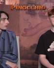 Filename=2022-12-15_-_The_AV_Club_-_Pinocchio_Interview_mp40641.jpg
Filesize=845KiB
Dimensions=1920x1080
Date added=Dec 19, 2022 2022-12-15_-_The_AV_Club_-_Pinocchio_Interview_mp40641.jpg
