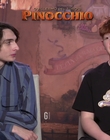 Filename=2022-12-15_-_The_AV_Club_-_Pinocchio_Interview_mp40642.jpg
Filesize=848KiB
Dimensions=1920x1080
Date added=Dec 19, 2022 2022-12-15_-_The_AV_Club_-_Pinocchio_Interview_mp40642.jpg