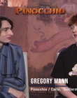 Filename=2022-12-15_-_The_AV_Club_-_Pinocchio_Interview_mp40643.jpg
Filesize=904KiB
Dimensions=1920x1080
Date added=Dec 19, 2022 2022-12-15_-_The_AV_Club_-_Pinocchio_Interview_mp40643.jpg