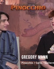 Filename=2022-12-15_-_The_AV_Club_-_Pinocchio_Interview_mp40644.jpg
Filesize=908KiB
Dimensions=1920x1080
Date added=Dec 19, 2022 2022-12-15_-_The_AV_Club_-_Pinocchio_Interview_mp40644.jpg