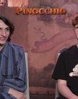 Filename=2022-12-15_-_The_AV_Club_-_Pinocchio_Interview_mp40647.jpg
Filesize=862KiB
Dimensions=1920x1080
Date added=Dec 19, 2022 2022-12-15_-_The_AV_Club_-_Pinocchio_Interview_mp40647.jpg