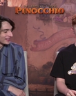 Filename=2022-12-15_-_The_AV_Club_-_Pinocchio_Interview_mp40648.jpg
Filesize=864KiB
Dimensions=1920x1080
Date added=Dec 19, 2022 2022-12-15_-_The_AV_Club_-_Pinocchio_Interview_mp40648.jpg