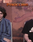 Filename=2022-12-15_-_The_AV_Club_-_Pinocchio_Interview_mp40649.jpg
Filesize=881KiB
Dimensions=1920x1080
Date added=Dec 19, 2022 2022-12-15_-_The_AV_Club_-_Pinocchio_Interview_mp40649.jpg