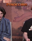Filename=2022-12-15_-_The_AV_Club_-_Pinocchio_Interview_mp40650.jpg
Filesize=857KiB
Dimensions=1920x1080
Date added=Dec 19, 2022 2022-12-15_-_The_AV_Club_-_Pinocchio_Interview_mp40650.jpg