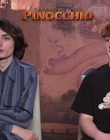 Filename=2022-12-15_-_The_AV_Club_-_Pinocchio_Interview_mp40657.jpg
Filesize=785KiB
Dimensions=1920x1080
Date added=Dec 19, 2022 2022-12-15_-_The_AV_Club_-_Pinocchio_Interview_mp40657.jpg