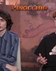 Filename=2022-12-15_-_The_AV_Club_-_Pinocchio_Interview_mp40658.jpg
Filesize=804KiB
Dimensions=1920x1080
Date added=Dec 19, 2022 2022-12-15_-_The_AV_Club_-_Pinocchio_Interview_mp40658.jpg