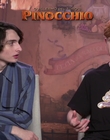Filename=2022-12-15_-_The_AV_Club_-_Pinocchio_Interview_mp40659.jpg
Filesize=808KiB
Dimensions=1920x1080
Date added=Dec 19, 2022 2022-12-15_-_The_AV_Club_-_Pinocchio_Interview_mp40659.jpg