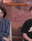 Filename=2022-12-15_-_The_AV_Club_-_Pinocchio_Interview_mp40660.jpg
Filesize=821KiB
Dimensions=1920x1080
Date added=Dec 19, 2022 2022-12-15_-_The_AV_Club_-_Pinocchio_Interview_mp40660.jpg