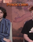 Filename=2022-12-15_-_The_AV_Club_-_Pinocchio_Interview_mp40661.jpg
Filesize=895KiB
Dimensions=1920x1080
Date added=Dec 19, 2022 2022-12-15_-_The_AV_Club_-_Pinocchio_Interview_mp40661.jpg