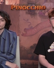 Filename=2022-12-15_-_The_AV_Club_-_Pinocchio_Interview_mp40662.jpg
Filesize=888KiB
Dimensions=1920x1080
Date added=Dec 19, 2022 2022-12-15_-_The_AV_Club_-_Pinocchio_Interview_mp40662.jpg