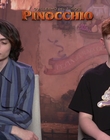 Filename=2022-12-15_-_The_AV_Club_-_Pinocchio_Interview_mp40663.jpg
Filesize=889KiB
Dimensions=1920x1080
Date added=Dec 19, 2022 2022-12-15_-_The_AV_Club_-_Pinocchio_Interview_mp40663.jpg