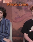 Filename=2022-12-15_-_The_AV_Club_-_Pinocchio_Interview_mp40664.jpg
Filesize=891KiB
Dimensions=1920x1080
Date added=Dec 19, 2022 2022-12-15_-_The_AV_Club_-_Pinocchio_Interview_mp40664.jpg