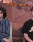 Filename=2022-12-15_-_The_AV_Club_-_Pinocchio_Interview_mp40665.jpg
Filesize=888KiB
Dimensions=1920x1080
Date added=Dec 19, 2022 2022-12-15_-_The_AV_Club_-_Pinocchio_Interview_mp40665.jpg