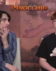 Filename=2022-12-15_-_The_AV_Club_-_Pinocchio_Interview_mp40688.jpg
Filesize=865KiB
Dimensions=1920x1080
Date added=Dec 19, 2022 2022-12-15_-_The_AV_Club_-_Pinocchio_Interview_mp40688.jpg