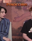 Filename=2022-12-15_-_The_AV_Club_-_Pinocchio_Interview_mp40689.jpg
Filesize=873KiB
Dimensions=1920x1080
Date added=Dec 19, 2022 2022-12-15_-_The_AV_Club_-_Pinocchio_Interview_mp40689.jpg