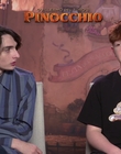 Filename=2022-12-15_-_The_AV_Club_-_Pinocchio_Interview_mp40691.jpg
Filesize=877KiB
Dimensions=1920x1080
Date added=Dec 19, 2022 2022-12-15_-_The_AV_Club_-_Pinocchio_Interview_mp40691.jpg