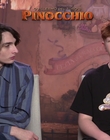 Filename=2022-12-15_-_The_AV_Club_-_Pinocchio_Interview_mp40692.jpg
Filesize=875KiB
Dimensions=1920x1080
Date added=Dec 19, 2022 2022-12-15_-_The_AV_Club_-_Pinocchio_Interview_mp40692.jpg