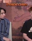 Filename=2022-12-15_-_The_AV_Club_-_Pinocchio_Interview_mp40694.jpg
Filesize=881KiB
Dimensions=1920x1080
Date added=Dec 19, 2022 2022-12-15_-_The_AV_Club_-_Pinocchio_Interview_mp40694.jpg