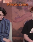 Filename=2022-12-15_-_The_AV_Club_-_Pinocchio_Interview_mp40698.jpg
Filesize=908KiB
Dimensions=1920x1080
Date added=Dec 19, 2022 2022-12-15_-_The_AV_Club_-_Pinocchio_Interview_mp40698.jpg