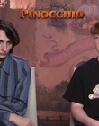 Filename=2022-12-15_-_The_AV_Club_-_Pinocchio_Interview_mp40704.jpg
Filesize=906KiB
Dimensions=1920x1080
Date added=Dec 19, 2022 2022-12-15_-_The_AV_Club_-_Pinocchio_Interview_mp40704.jpg