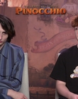 Filename=2022-12-15_-_The_AV_Club_-_Pinocchio_Interview_mp40705.jpg
Filesize=905KiB
Dimensions=1920x1080
Date added=Dec 19, 2022 2022-12-15_-_The_AV_Club_-_Pinocchio_Interview_mp40705.jpg
