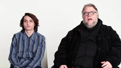 2022-12-21_-_WIRED_-_Finn_Wolfhard_and_Guillermo_del_Toro_Answer_the_Webs_Most_Searched_Questions_mp41548.jpg