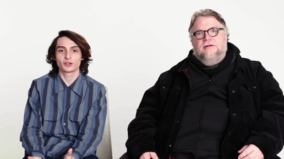 2022-12-21_-_WIRED_-_Finn_Wolfhard_and_Guillermo_del_Toro_Answer_the_Webs_Most_Searched_Questions_mp41550.jpg
