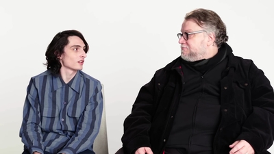 2022-12-21_-_WIRED_-_Finn_Wolfhard_and_Guillermo_del_Toro_Answer_the_Webs_Most_Searched_Questions_mp41551.jpg