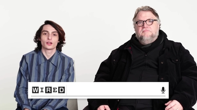 2022-12-21_-_WIRED_-_Finn_Wolfhard_and_Guillermo_del_Toro_Answer_the_Webs_Most_Searched_Questions_mp41552.jpg
