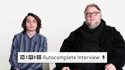 2022-12-21_-_WIRED_-_Finn_Wolfhard_and_Guillermo_del_Toro_Answer_the_Webs_Most_Searched_Questions_mp41553.jpg