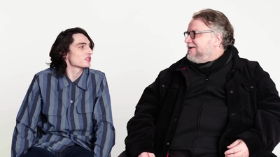 2022-12-21_-_WIRED_-_Finn_Wolfhard_and_Guillermo_del_Toro_Answer_the_Webs_Most_Searched_Questions_mp41561.jpg