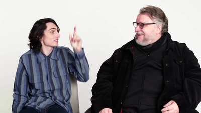 2022-12-21_-_WIRED_-_Finn_Wolfhard_and_Guillermo_del_Toro_Answer_the_Webs_Most_Searched_Questions_mp41563.jpg
