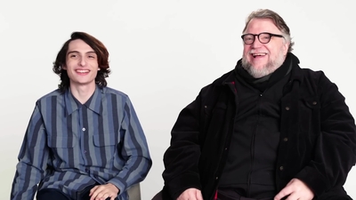 2022-12-21_-_WIRED_-_Finn_Wolfhard_and_Guillermo_del_Toro_Answer_the_Webs_Most_Searched_Questions_mp41564.jpg
